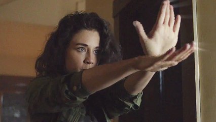 The Magicians - S02 Trailer (English) HD