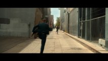 Dirty Cops War on Everyone - Clip Verfolgungsjagd (Deutsch) HD