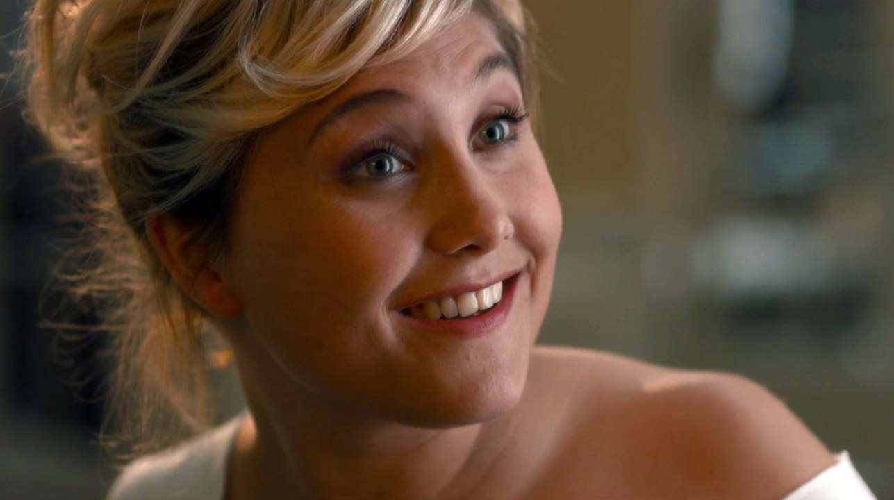 Gemeinsam wohnt man besser - Trailer (Deutsch)  HD