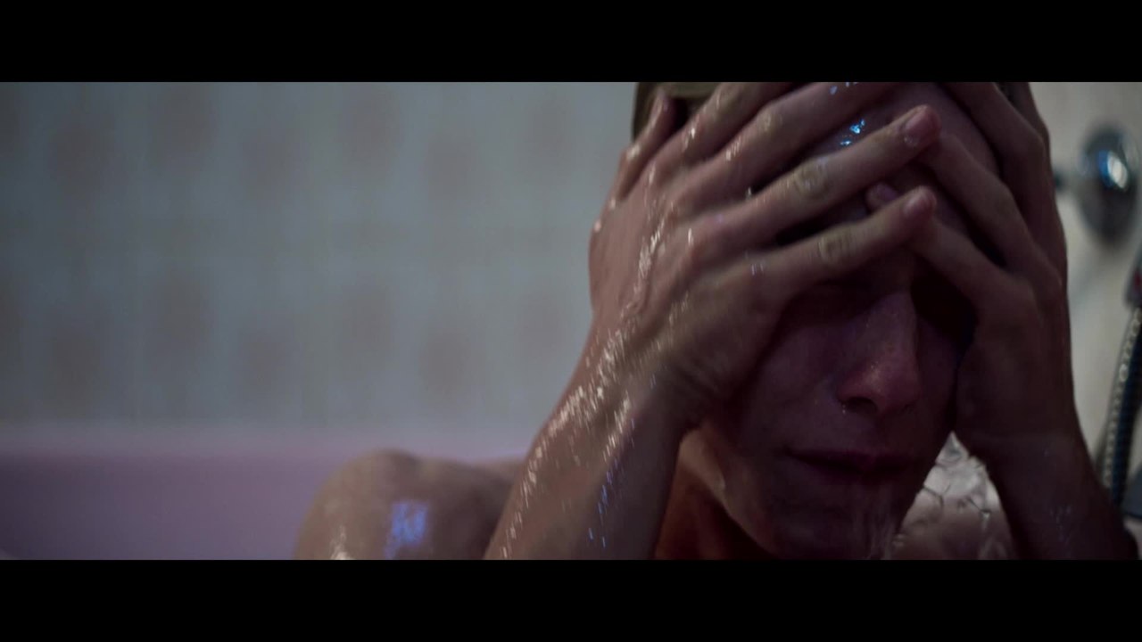 Die Mitte der Welt - Clip 02 (Deutsch) HD