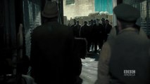 Ripper Street - S01 E06 Clip StraÃŸenkampf (English) HD