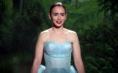 Rules Donâ€™t Apply - Music Trailer (English) HD