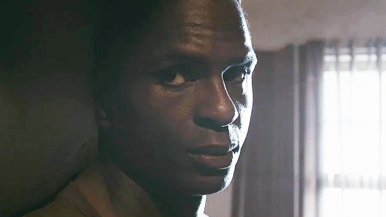 Covert Operation - Trailer (Deutsch) HD