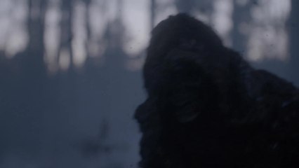 Salem - S03 Featurette The Sentinel (English) HD