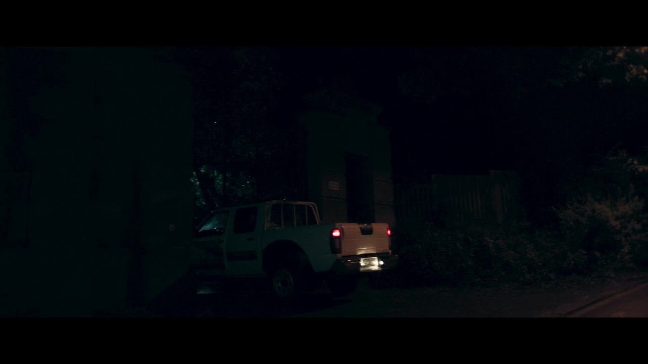 Die Mitte der Welt - Clip 13 (Deutsch) HD