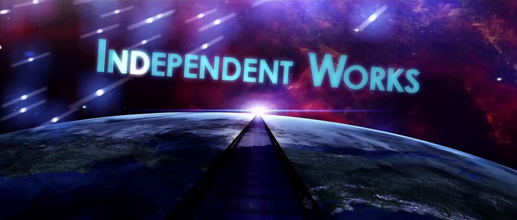 Blockbuster - Trailer (Deutsch) HD