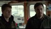 Manchester By The Sea - Clip Thank You (English) HD