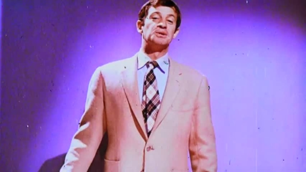 Abenteuer in Rio - Trailer (Deutsch)