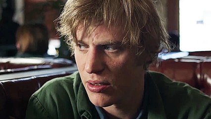 Lovesick - S02 Trailer From Flatmates to Soulmates (English) HD