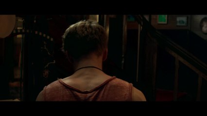 Die Mitte der Welt - Clip 04 (Deutsch) HD