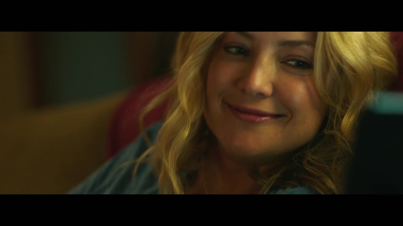 Deepwater Horizon - Clip 05 (Deutsch) HD