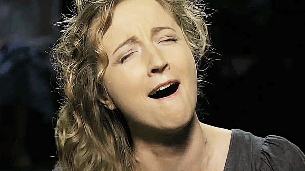 Erbarme Dich - Trailer (Deutsche UT) HD