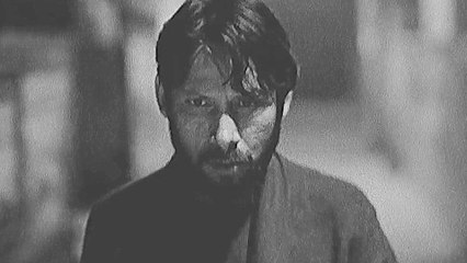 Live from Dhaka - Trailer (English Subs) HD