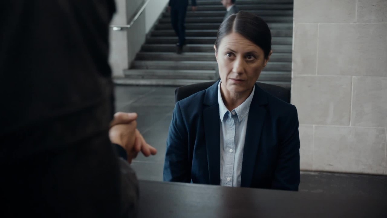 Schubert in Love - Clip 03 (Deutsch) HD