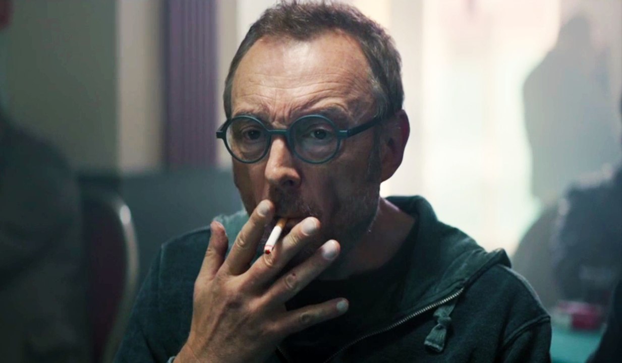 Wilde Maus - Teaser (Deutsch) HD