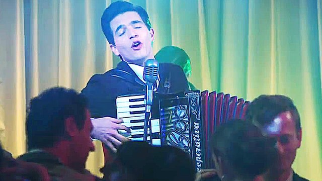 Marina Film 2013 Moviepilot.de