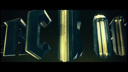 Warcraft  - Featurette Behind the Magic (English) HD