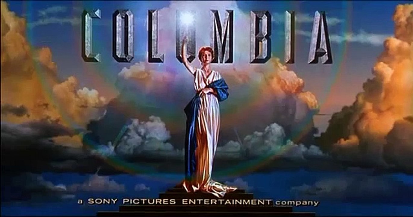 The 6th Day - Trailer (Deutsch)