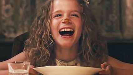 MaikaÌˆfer, flieg! - Teaser (Deutsch) HD