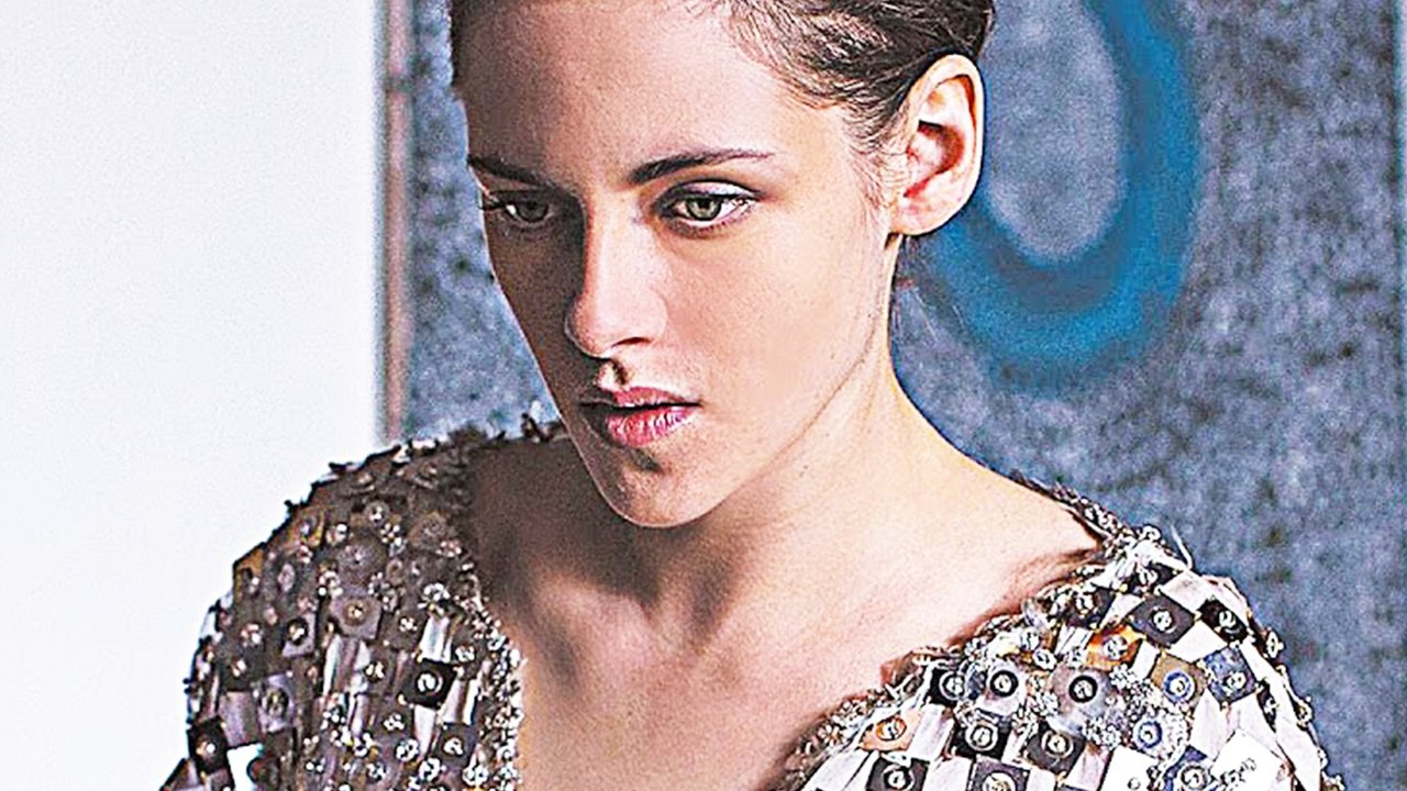 Personal Shopper - Trailer (Deutsch) HD