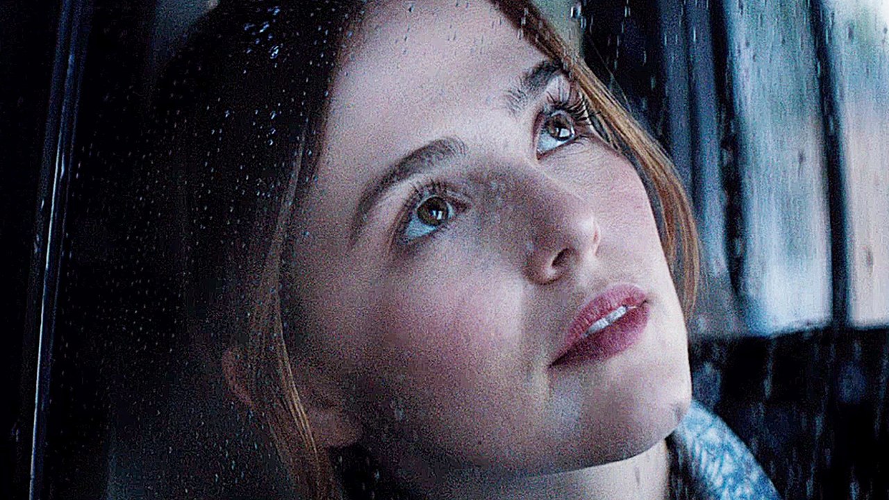 Before I Fall - Trailer (English) HD
