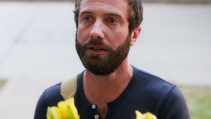 Lovesick - Trailer (English) HD