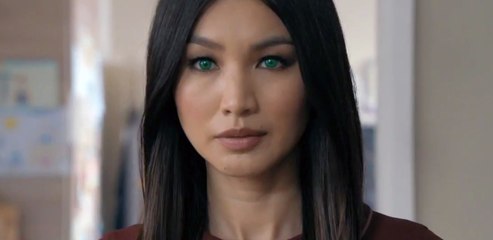 Humans - S02 Teaser Trailer (English) HD