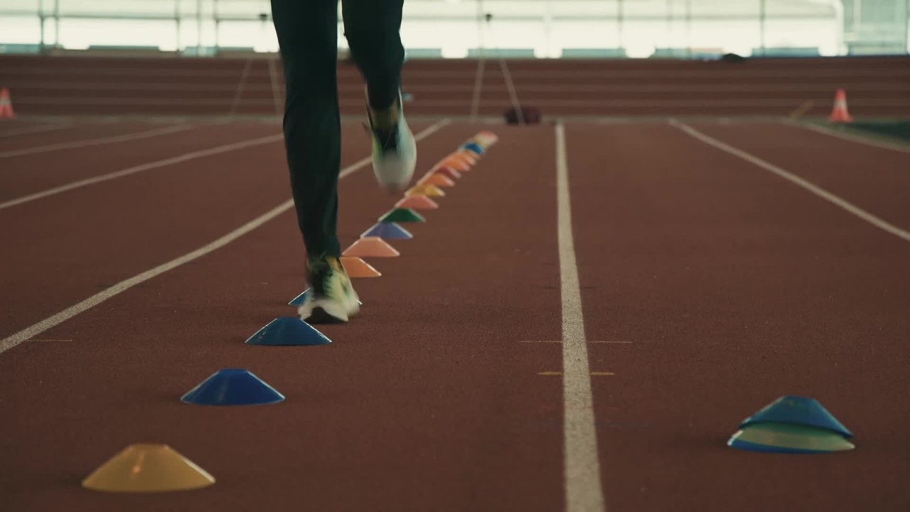 Die Norm - Clip 05 (Deutsch) HD