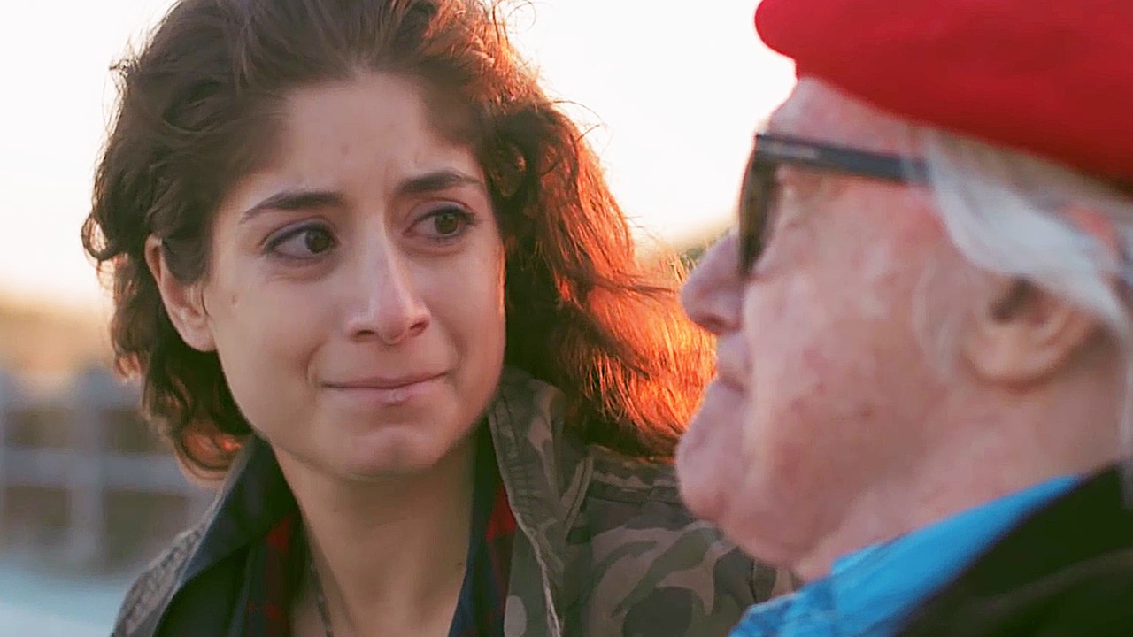 Gold Star - Trailer (English) HD