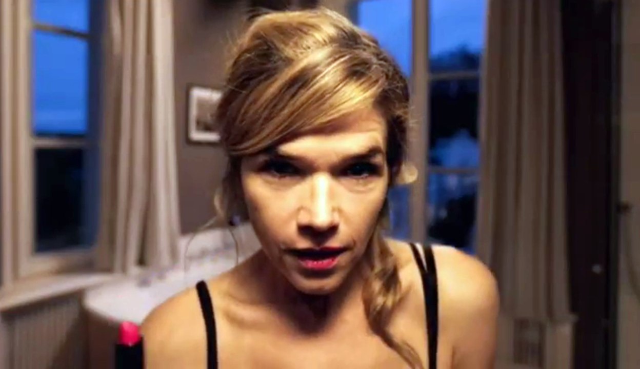 Wellness fÃ¼r Paare  - Trailer (Deutsch) HD