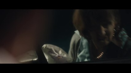 Incarnate - Clip Maggie (Deutsch) HD