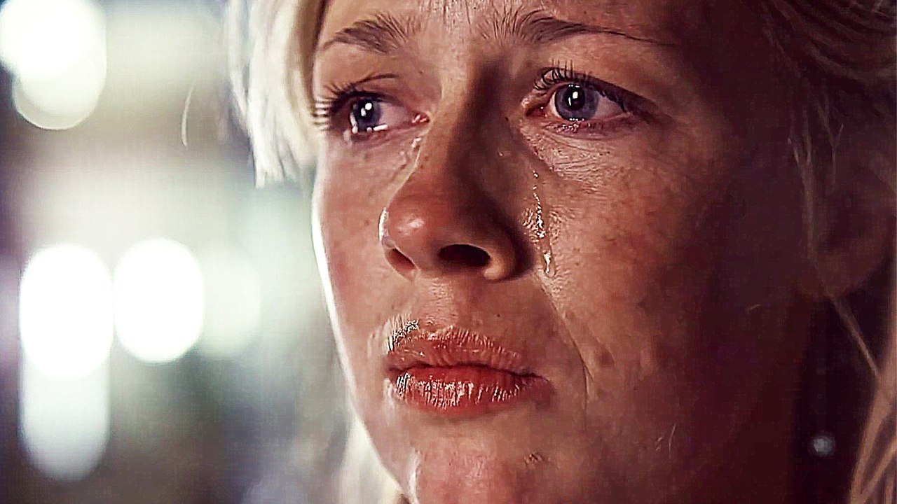 Marie fÃ¤ngt Feuer FÃ¼r immer und ewig - Trailer (Deutsch) HD