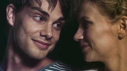 Till We Meet Again - Trailer (English) HD
