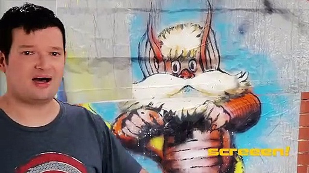 Stranger Things gibt's wirklich? - VerschwÃ¶rungstheorie um Montauk-Project | SCREEEN #News