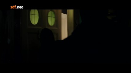 Tempel - S01 Featurette Making-Of (Deutsch) HD