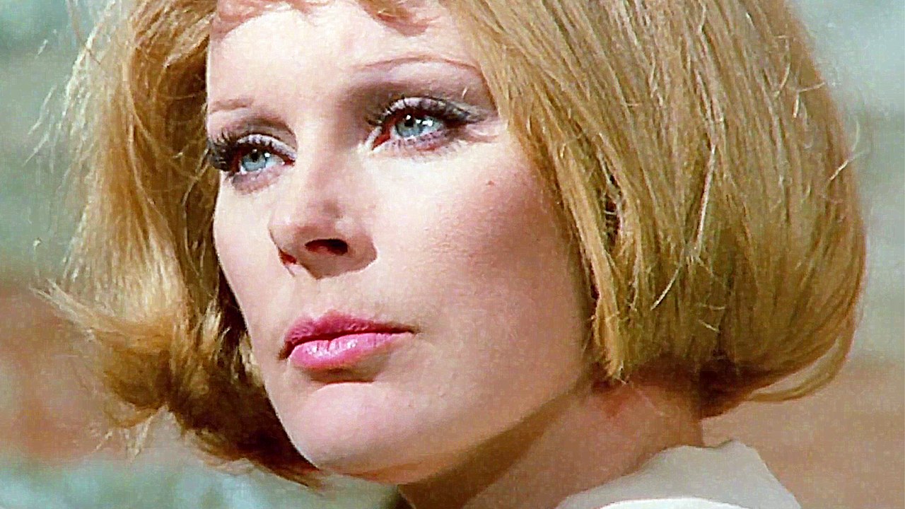 Lisa und der Teufel - Trailer (Deutsch) HD