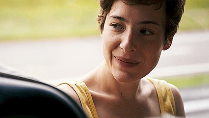 Baden Baden - Trailer (Deutsche UT) HD