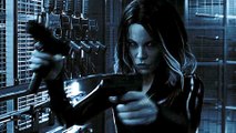 Underworld Blood Wars - TV Spot Final War (English) HD