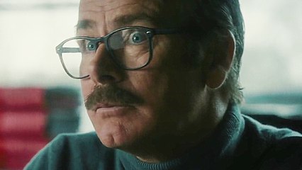 Les tÃªtes de l'emploi - Teaser 1 (FranzÃ¶sisch) HD