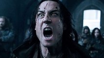 Underworld Blood Wars - TV Spot Reign (English) HD