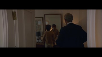 Jacques Entdecker der Ozeane - Clip Jacques ist untreu (Deutsch) HD