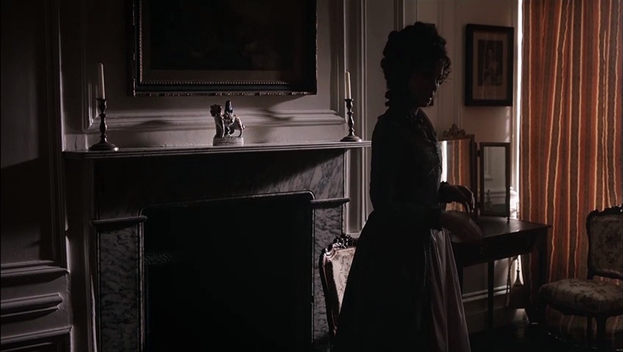 Love & Friendship - Clip 05 (Deutsch) HD