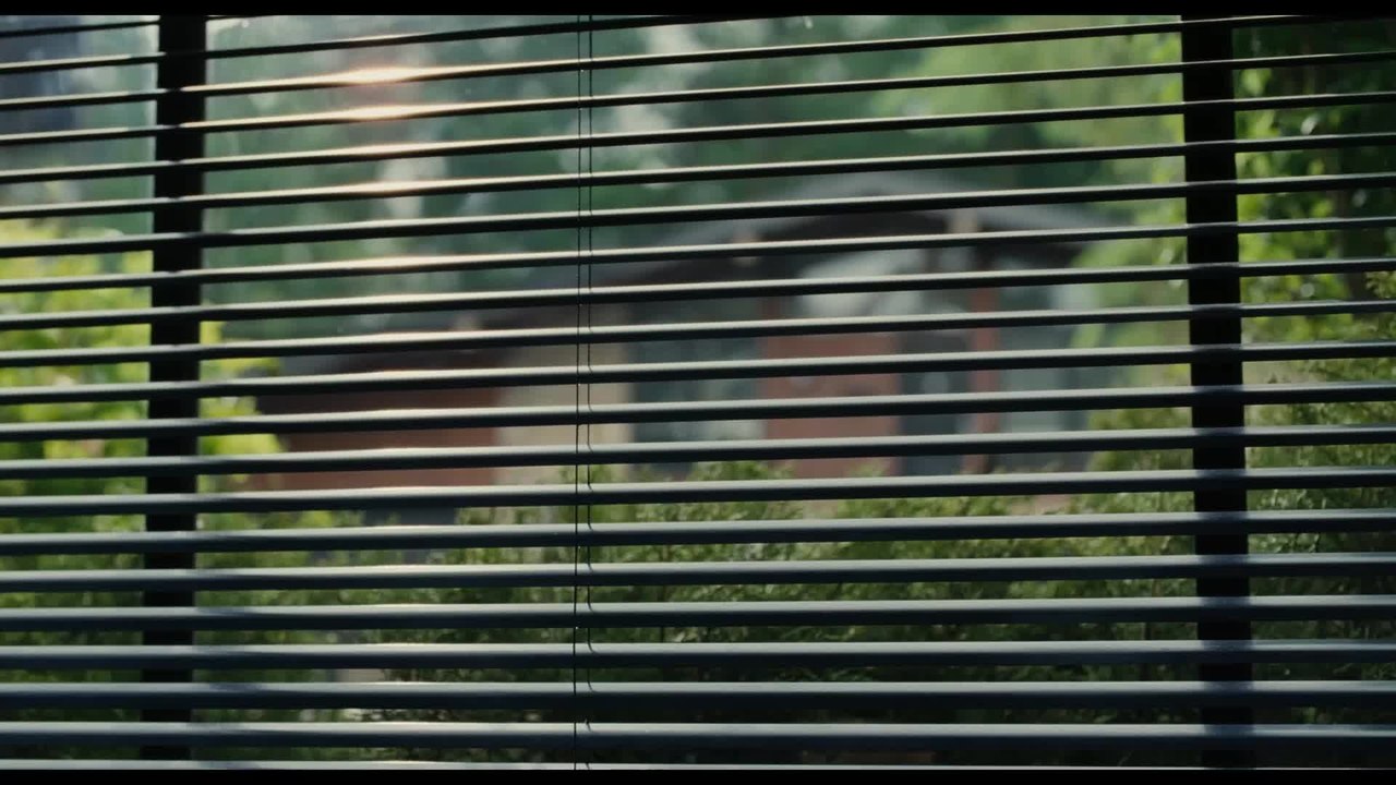 Einfach das Ende der Welt - Clip 06 Es ist fast vorbei (Deutsch) HD