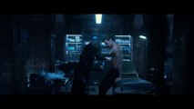 Underworld Blood Wars - Clip Attempt Not To Kill You (English) HD