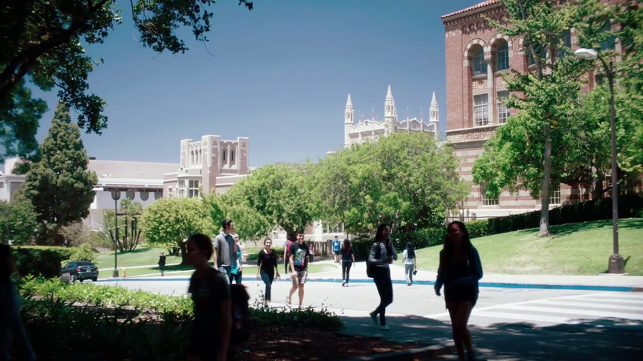 Wovon trÃ¤umt das Internet - Trailer (Deutsch) HD