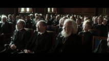 Marie Curie - Clip 01 Pierre Curies Nobelpreisrede (Deutsch) HD