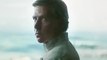 Star Wars Rogue One - TV Spot Save The Rebellion (English) HD
