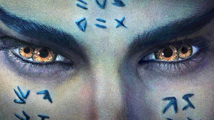 Die Mumie - Trailer (Deutsch) HD