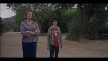 20th Century Women - Featurette The Ones Who Raise Us (English) HD