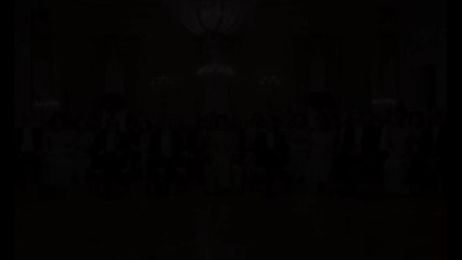 Jackie - Featurette Creating Camelot (English) HD